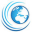 pixabay