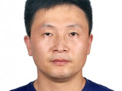 简介：