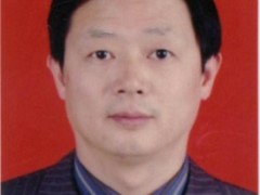 简介：