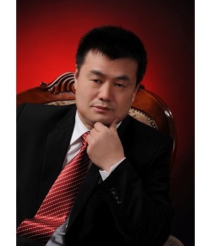 委员-路殿坤 (1)