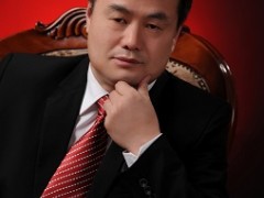 东北大学 路殿坤