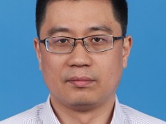 北京首钢国际工程技术有限公司 唐卫军