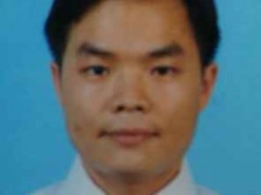冶金工业规划研究院 王强
