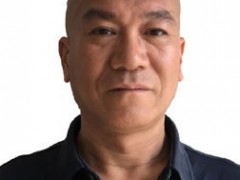 浙江哈斯科节能技术有限公司 许工雄
