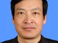 河北科技大学 赵风清