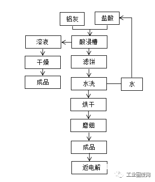 微信图片_20171227164717