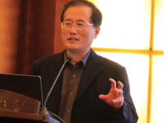 北京建筑材料科学研究总院  段鹏选