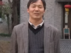 杨建辉