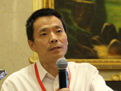 简介：