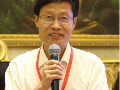 华北理工大学 邢宏伟