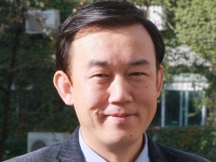 简介：