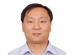 简介：