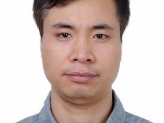 简介：