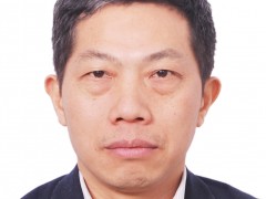 简介：