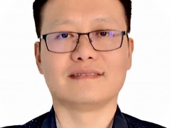 简介：
