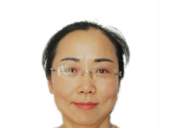 简介：