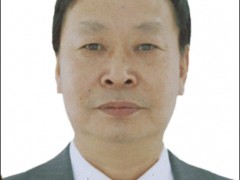 简介：