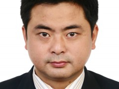 简介：