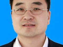 简介：