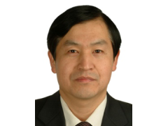 简介：