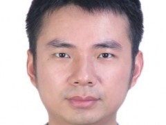 简介：