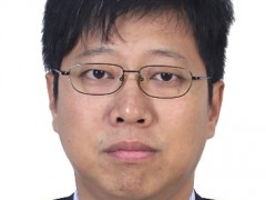 简介：