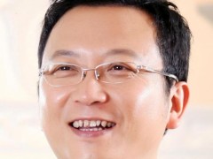 简介：