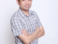 简介：