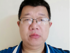 简介：