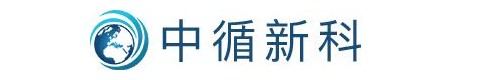 工业固废网